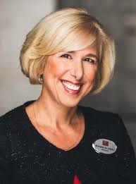 410 Park Dr, Phoenixville, PA 19460