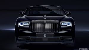 Next Stop Pinterest Rolls Royce Black Rolls Royce Dawn Rolls Royce