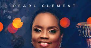 Pearl Clement Archives