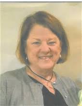 Obituary information for Kathy Schuster