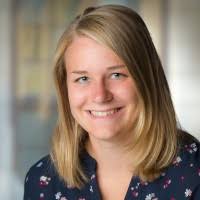 1000+ "Wesche" profiles