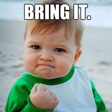 Tasman Transcription Limited