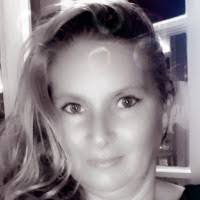 10+ 'Stelzer' profiles