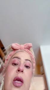 Adrianna Maldonado's Instagram, Twitter & Facebook