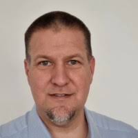 Jan Keller Email & Phone Number