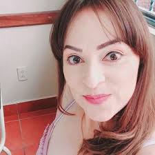 Violeta Gomez (@violetagomez708)