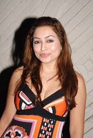 Besides his lead role as the ceo of trade and investment south. Tarina Patel Family Contact Number Affairs Friends Latest Updates More Details Go Profile All Celeb Profiles Tollywood Bollywood Kollywood Hollywood Go Profiles