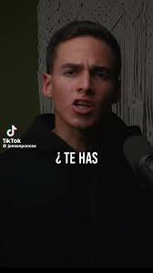 Edith Rocha (@edith.rocha09)