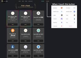 11,494 likes · 125 talking about this. Nervos Cash Multi Chain Asset Yield Farming And Seigniorage Algorithm Stable Coin On Ckb English Nervos Talk