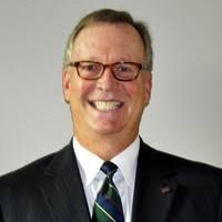 40+ "Geoffrey Goble" profiles