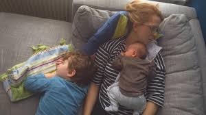 Was allerdings nur wenige mamas und papas zugeben: Das Kind Will Nicht Alleine Einschlafen Verstandnis Oder Grenzen Setzen