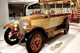 Pin On Daimler And Benz 1900s