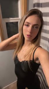 Thats righttt 🫶🏻🫶🏻