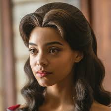 View famous persons named Sally