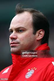 2,287 Werder Board Stock Photos, High-Res Pictures, and Images