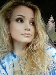 Jeannie Kaufman's Instagram, Twitter & Facebook