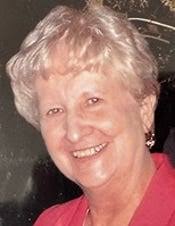 Obituaries in Louisville, KY