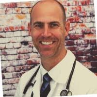 200+ "Schlimgen" profiles