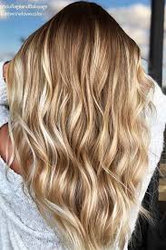 Going blonde from brown hair usually requires the use of dreaded bleach. Blonde Highlights Perfect Hair Dyeing Technique For Any Hair Style Blonde Highlights Perfect Hair Hair Styles