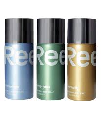 Reebok Men Premium Deo Reemystify Reejuvenate Reehypnotize 150ml Each Buy Reebok Men Premium Deo Reemystify Reejuvenate Reehypnotize 150ml Each At Best Prices In India Snapdeal Reebok watches offer just the best wrist watch collection for any man and woman: reebok men premium deo reemystify reejuvenate reehypnotize 150ml each