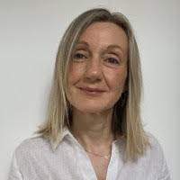 60+ "Barbara Rossetti" profiles