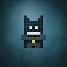 Je recherche un logiciel facile à manipuler et de préférence en français pour faire du pixel art. Mini Heroes Tibo S Portfolio