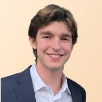 400+ "Dean" profiles