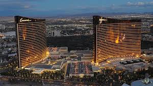 Can Wynn Las Vegas Be Profitable Wynn Gaming Business Page 1 Forums Wynn Las Vegas Las Vegas Pictures Las Vegas Hotels