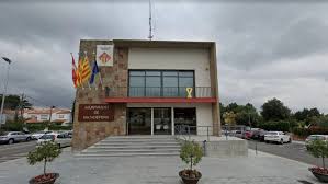 Maybe you would like to learn more about one of these? Matadepera En Barcelona Es El Municipio Con Mas Renta De Espana Y En El Extremo Contrario Zahinos En Badajoz
