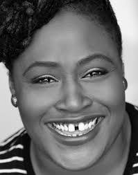 Angel Dawson's Instagram, Twitter & Facebook