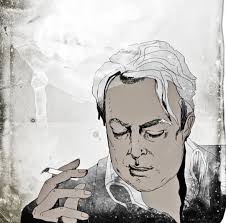 We must stamp out this false, lying, connection between Hitler and Darwin.  Here is a Hitler speech from April 12, 1921 in which he indisputably states  where his motivation to eliminate Jews