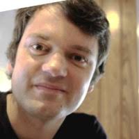 1000+ "Keitel" profiles