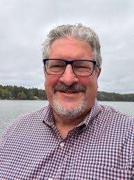 Anthony Coble's Instagram, Twitter & Facebook