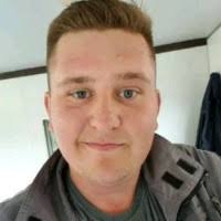 20+ "Adis Halilovic" profiles