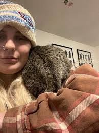 Do roll purchases support dogs or the app?