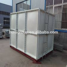 Kapasitas tangki air kami memang beragam tapi kami juga tidak melupakan keindahannya. Fiberglass 200 Liter Tangki Penyimpanan Air Harga Grp Sectional Tangki Air 5000 Liter Smc Tangki Air 1000 Liter Buy Frp 200 Liter Tangki Air Grp 5000 Liter Sectional Tangki Air Smc Penyimpanan 1000
