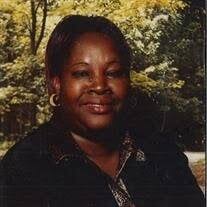 Lillian R. McCray Obituary