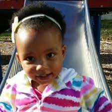 Stream Unconditional (feat. Tone Jonez) by Atiba Halisi