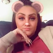 Danielle Taggart (@DanielleTaggar4)