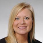 Dr. James Pigg, MD, Orthopedic Surgery