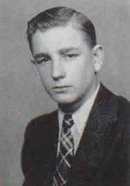 Dr Goodman worked long late into life. CREDIT DENTISTRY for Everyone! NO  CASH DOWN! PAY NOTHING 'TIL FEB. 1963! AlI arrangements confidential! PARK  FREE 122 122S.W. S.W. 5th and Pine Goodman DR.