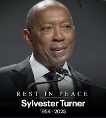 Samuel L. Milledge II