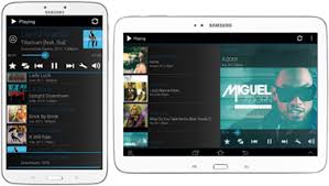 2 manual screening is not available in all languages or countries. Android Download Player Download Player