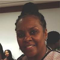 Deborah Brinson-Cartwright