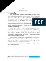 Zlvueaet5q1xpm Simaklah anda kelahiran 1971 dan 1983 ini keburuntungan dan kesialan. https id scribd com presentation 328712565 jadwal awal bulan masehi