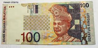 Penguatan ringgit malaysia ini dipicu setelah dirilisnya data industri jasa as yang cukup lemah untuk tahun ini. Tukaran Mata Uang Malaysia Ke Indonesia