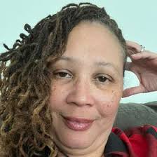 Lacey Matthews (msredd2u)