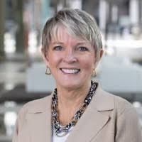 30+ "Ann Remo" profiles