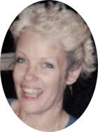 Janice Culver-Curley Obituary