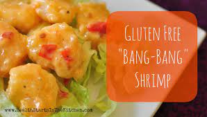 Pin On Main Dishes Paleo And Grain Free
